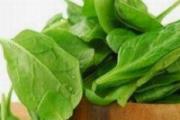 孕妇不能吃哪些食物