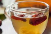 喝什么茶丰胸效果好 这些茶帮你健康丰胸