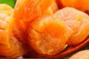 干瑶柱有什么好处 吃干瑶柱有什么作用