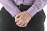 男性尿道炎症状表现 男性尿道炎最主要的表现