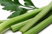 吃芹菜的好处 芹菜怎么吃最有营养