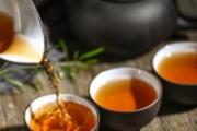 备孕期间可以喝红茶吗 备孕喝红茶有什么好处