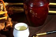 肉苁蓉和灵芝能泡酒吗 肉苁蓉灵芝泡酒的功效