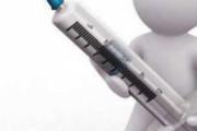 流行性腮腺炎怎么预防