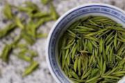 绿茶糖尿病人能喝吗