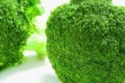 胃溃疡不能吃什么食物 7种食物不要吃