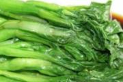 隔夜菜到底能不能吃 这种隔夜菜赶紧倒掉