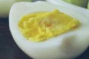 孕妇感冒能吃鸡蛋吗