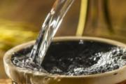 喝酒后吐黄水有危险吗 酒后吐黄水急救方法