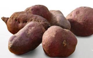 百香果怎么吃治便秘