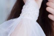防晒袖套什么材质好 防晒袖套好用吗