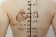神道的准确位置图和作用 神道的准确位置图片