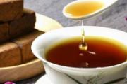 生姜红糖水能减肥吗 红糖姜水减肥8斤