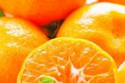 橘子煮水后还有维C吗 橘子煮水用什么橘子