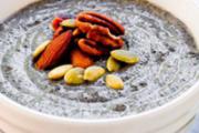 喝芝麻糊大便会黑吗 为什么吃黑芝麻大便会变黑