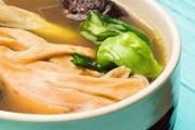 鸡汤太油腻了怎么办 鸡汤怎么炖才不油腻
