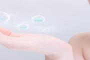 皮肤缺水毛孔会变大吗 毛孔粗大和什么有关