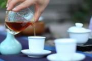 喝茶对牙齿好吗 喝茶对牙齿的影响