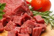 天气冷吃什么菜好 9种暖身食物抗寒取暖