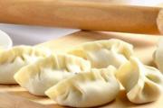 饺子在冰箱冷冻可以放多久 饺子怎么做好吃