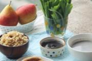 剖腹产饮食禁忌注意事项