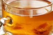 冬天喝什么茶养肝护肝 决明子茶效果最佳 