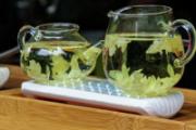 茉莉和菊花能一起喝吗 茉莉和菊花哪个好