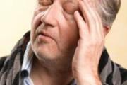 高血脂的症状 这7种你要注意