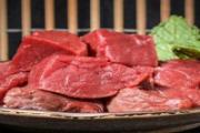 红烧牛肉怎么做好吃又嫩 做红烧牛肉的方法