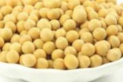 大寒适合吃什么 大寒饮食宜忌
