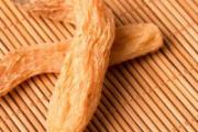 天麻炖鹅蛋的功效作用 天麻炖鹅蛋小孩子可以吃吗