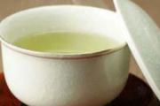 夏季去火喝什么