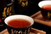 阿胶不能和什么一起吃