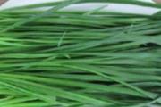韭菜不能和什么一起吃 韭菜和什么一起吃最好