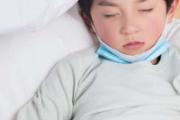 发烧可以吃鸡蛋么 发烧吃了鸡蛋会怎样