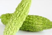 上火长痘痘怎么办 吃6种食物帮你排毒