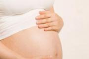 孕妇腰酸怎么回事 孕妇腰酸如何缓解
