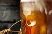 吃泡面可以喝啤酒吗 泡面加啤酒居然会这样