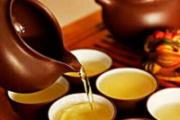 附睾炎可以喝茶吗 附睾炎怎么预防