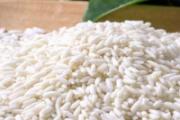 糯米隔水蒸多久能熟 糯米可以熬粥吗