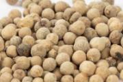 白胡椒和黑胡椒的区别 白胡椒和黑胡椒可以混合使用吗
