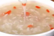 醪糟是热性还是凉性 醪糟有祛湿作用吗
