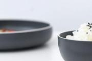 米饭过夜了还能吃吗 米饭过夜了怎么处理