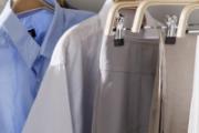 衣服上西瓜汁可以洗掉吗 衣服上的西瓜汁怎么洗掉