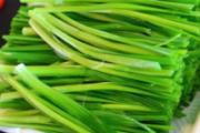 春天如何养肝护肝 5种食物对肝脏好