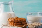 经常吃什么对肝好 养肝护肝我只吃这几种食物
