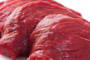 吃牛肉的好处 这5类人不能吃牛肉