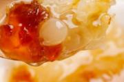 桃胶过期可以食用吗 如何鉴别桃胶是否变质