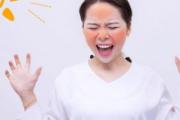 晒斑是怎么形成的 晒斑可以自己消退吗
