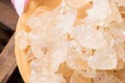 雪燕怎么泡发 哪些人不宜吃雪燕